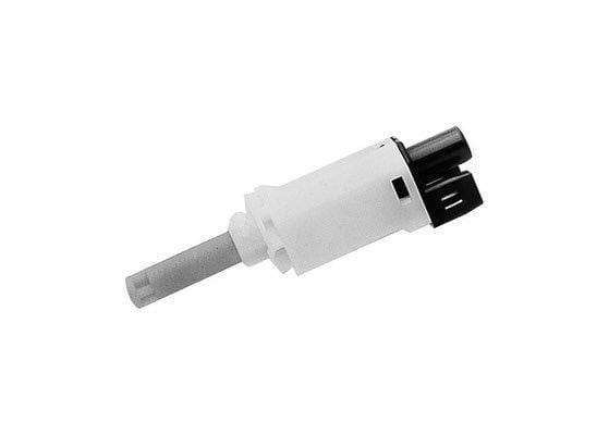 Motopart-Stop Light Switch (Sl155M)