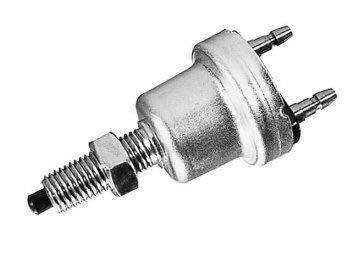 Motopart-Stop Light Switch (Sl161M)