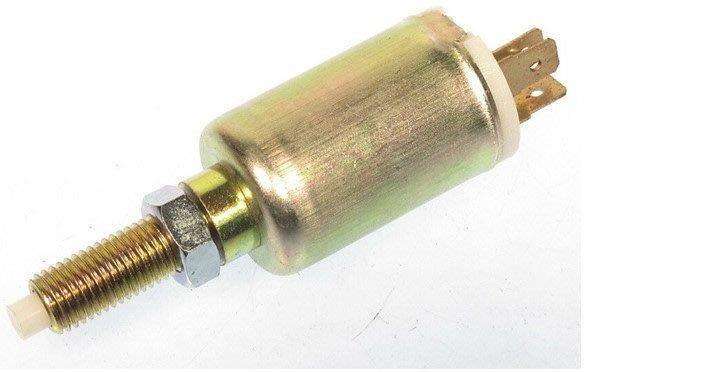 Motopart-Stop Light Switch Mazda/Ford (Sl162M)