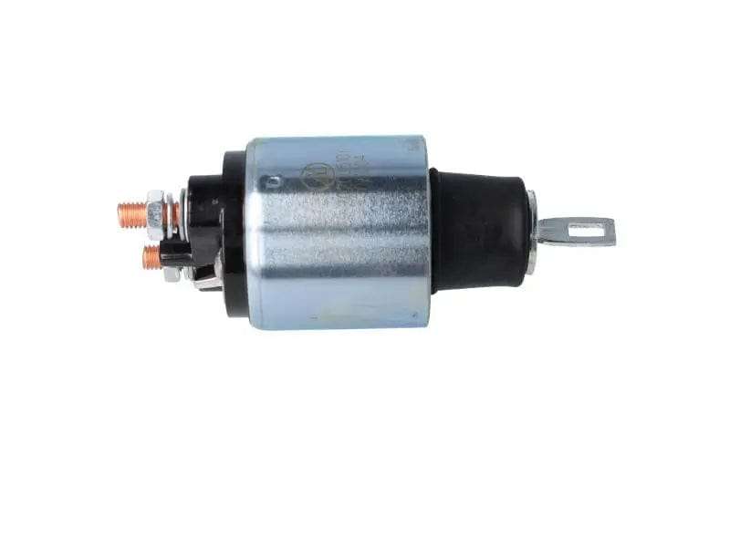 Starter Solenoid 12V Ev Mercedes Land Rover / Ford (SOL1004)