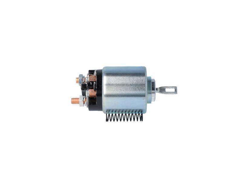 Starter Solenoid 12V Audi 80/100 S (SOL1019)