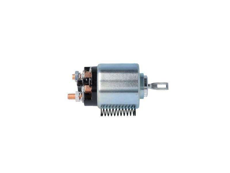 Starter Solenoid 12V Audi 80/100 S (SOL1019)