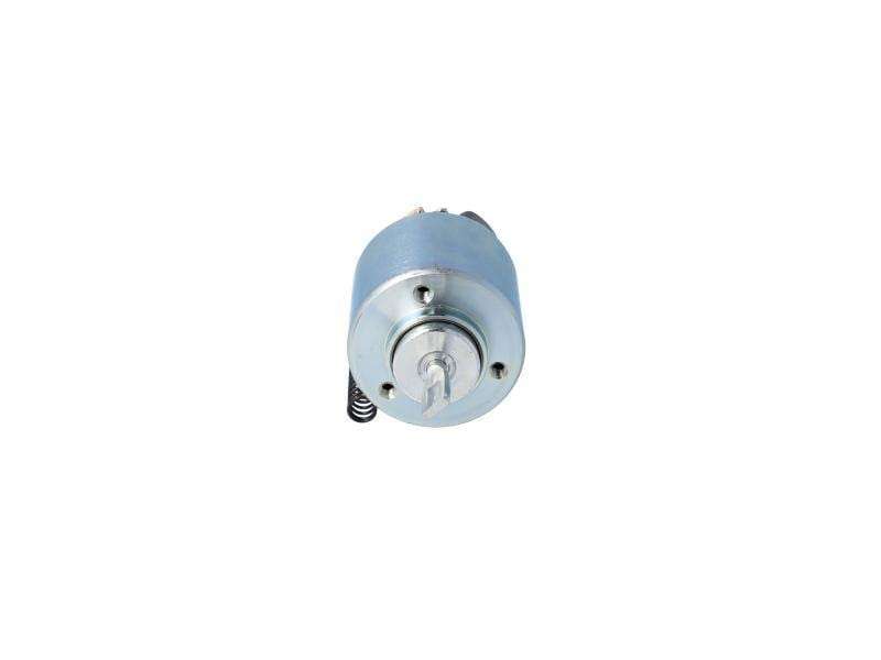 Starter Solenoid 12V Audi 80/100 S (SOL1019)