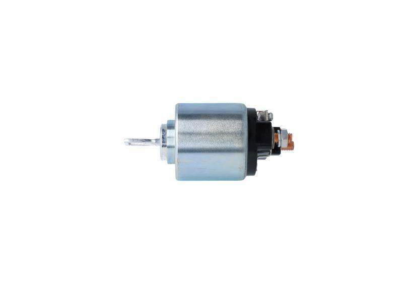 Starter Solenoid 12V Audi 80/100 S (SOL1019)