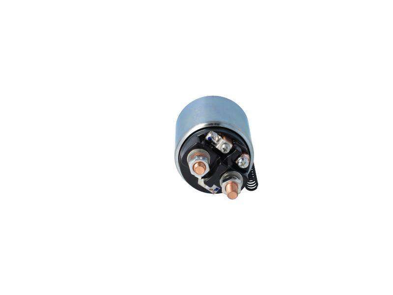 Starter Solenoid 12V Audi 80/100 S (SOL1019)