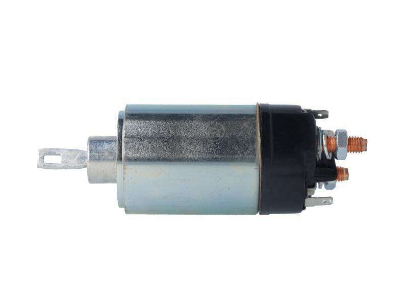 Starter Solenoid 12V Mazda/Vw Golf (SOL1031)