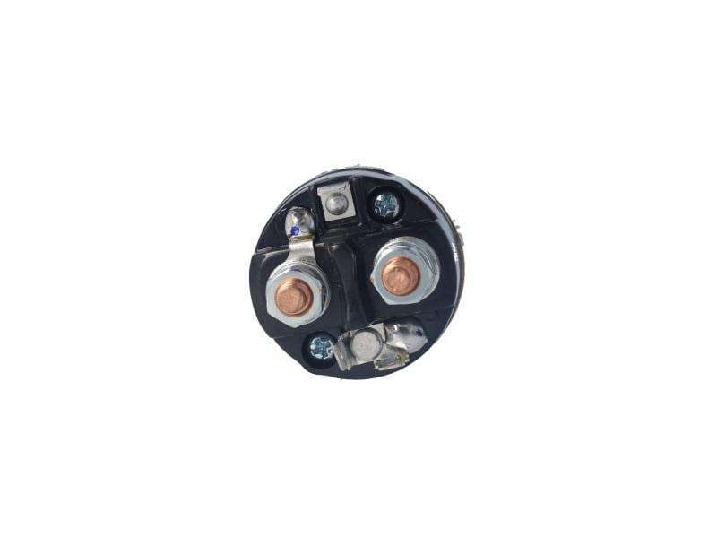 Starter Solenoid 12V Mazda/Vw Golf (SOL1031)