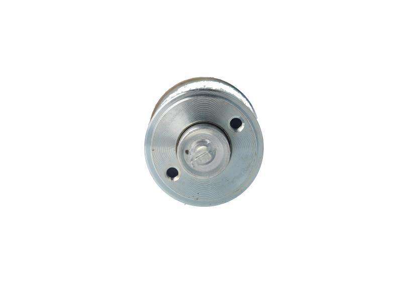 Starter Solenoid 12V Mazda/Vw Golf (SOL1031)
