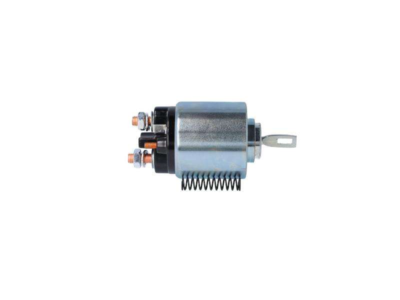 Starter Solenoid 12V Ford/Audi (SOL1043)