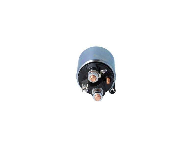 Starter Solenoid 12V Ford/Audi (SOL1043)