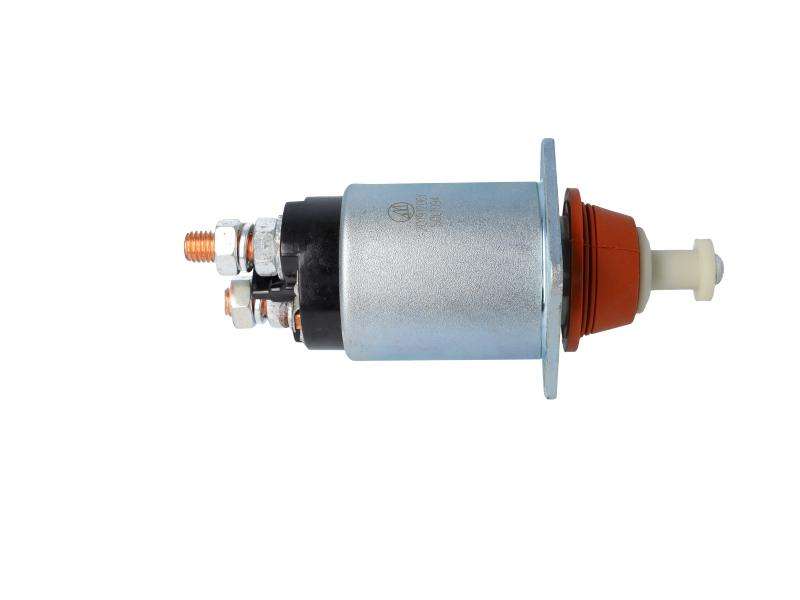 Starter Solenoid 24V Actros 4 Hole (SOL1094)