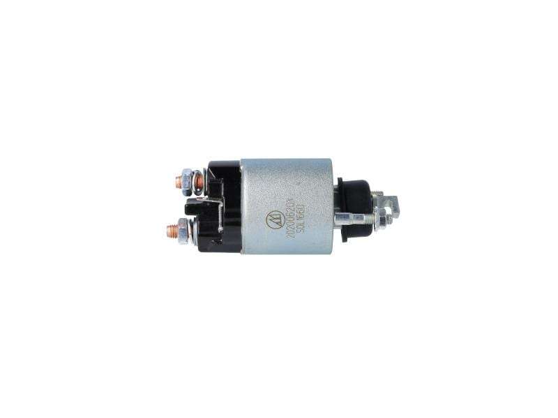 Starter Solenoid 12V Toyota Sprinter 2 Stud Mnt (SOL1660)