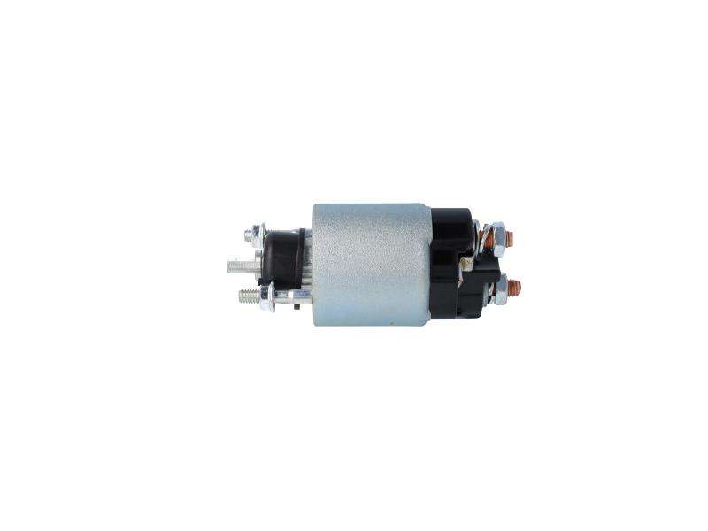 Starter Solenoid 12V Toyota Sprinter 2 Stud Mnt (SOL1660)