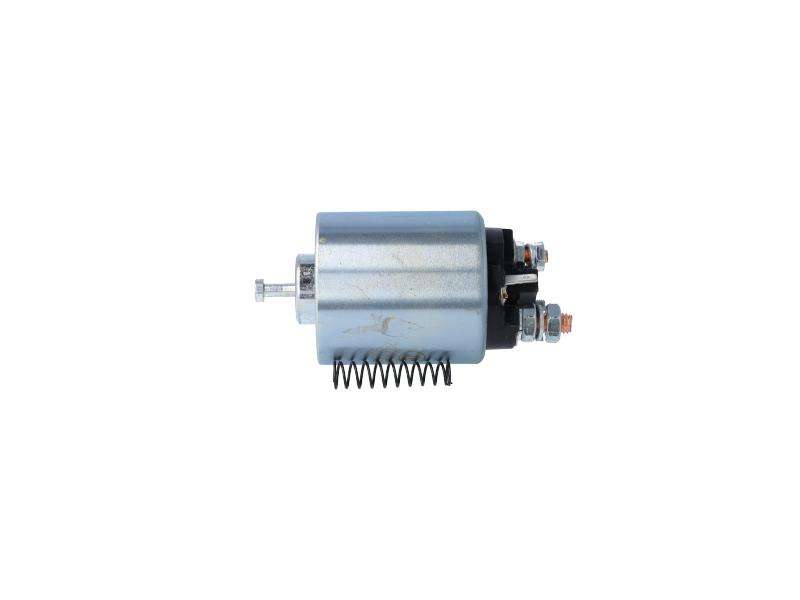 Starter Solenoid 12V S90 Ford Wfr Xr3 Ford 2L Manual (SOL4006)