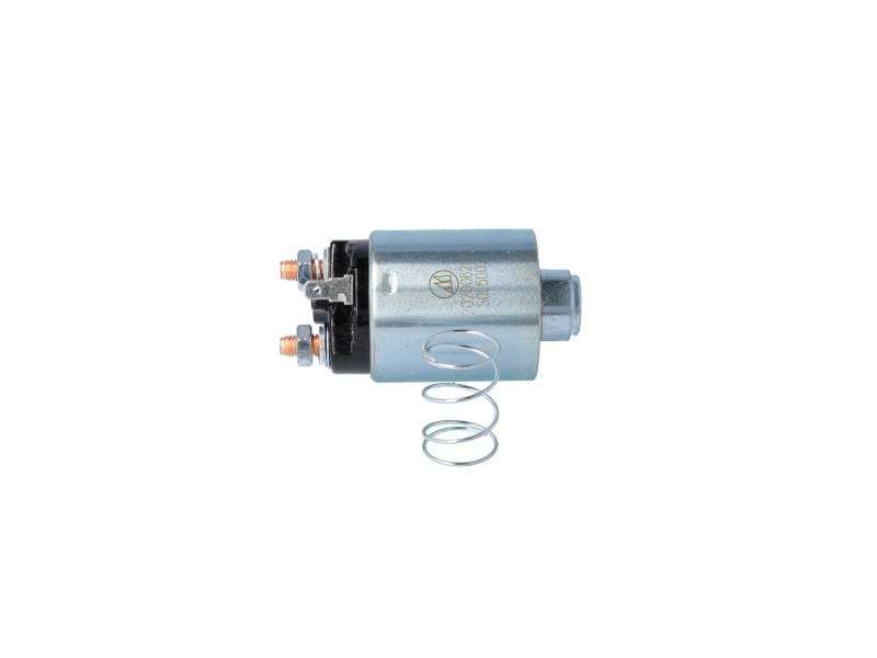 Starter Solenoid 12V Kia (SOL5002)