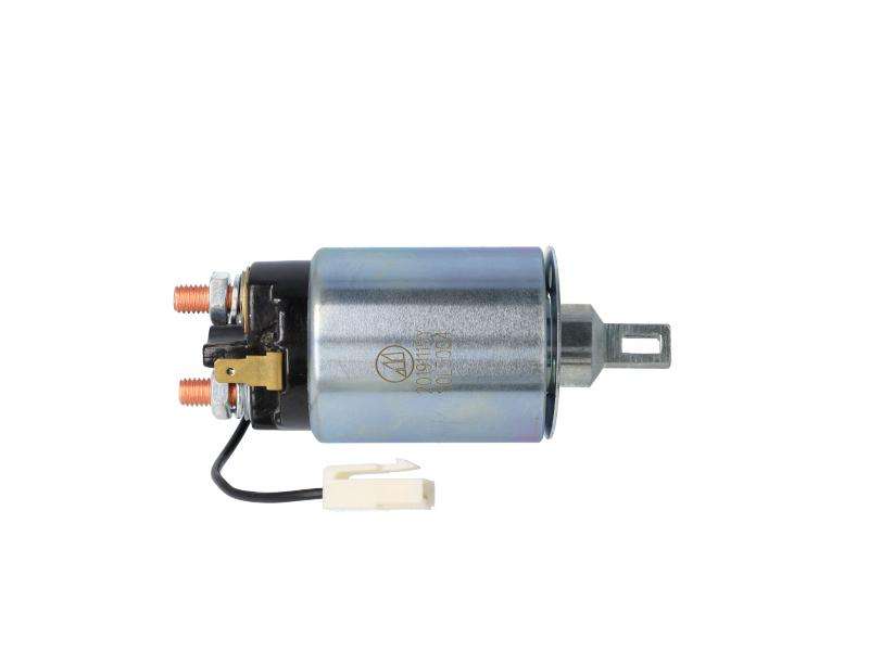 Starter Solenoid 12V Mitsubishi Galant (SOL5004)