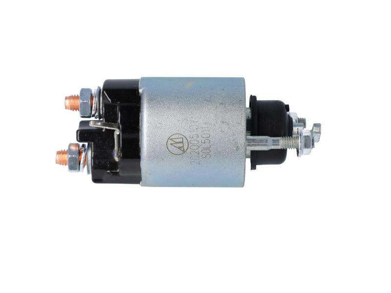 Starter Solenoid 12V Ford Xr3 (SOL5011)