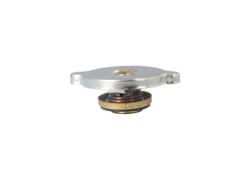 (Sr13-05-05) Pressure Cap 90Kpa (Presco)