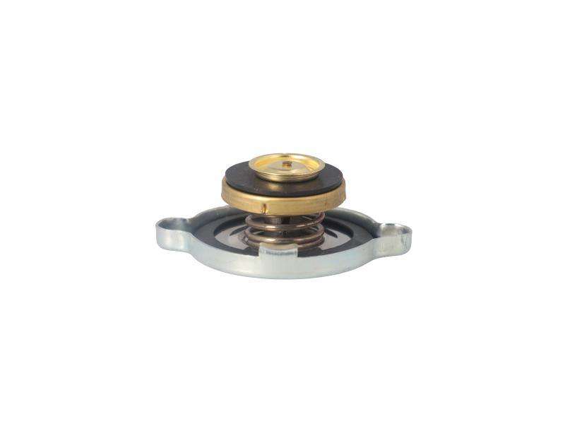 (Sr13-05-05) Pressure Cap 90Kpa (Presco)
