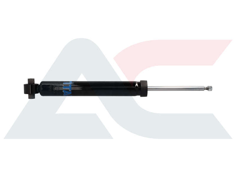 Shock Absorber Rear Bmw 1,2,3 Series F20,F22,F30,F34,F36 Standard Suspension (SR2403T)
