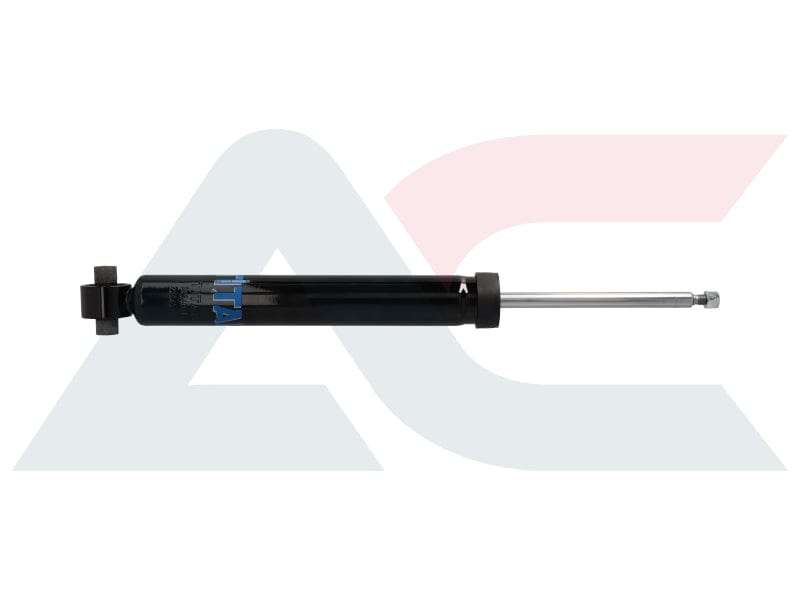 Shock Absorber Rear Bmw 1,2,3 Series F20,F22,F30,F34,F36 Standard Suspension (SR2403T)