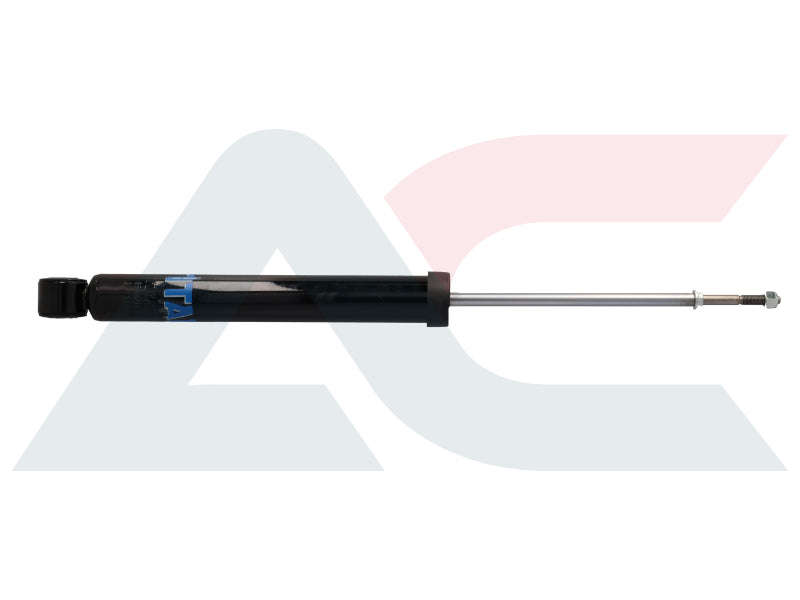 Shock Absorber Cherry Tiggo Rear  (SR2601T)