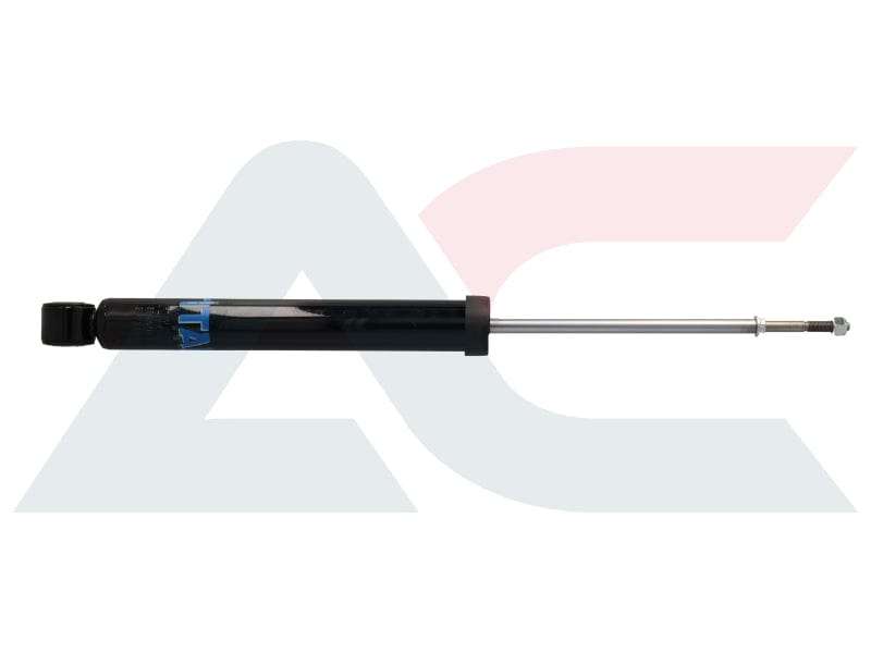 Shock Absorber Cherry Tiggo Rear  (SR2601T)