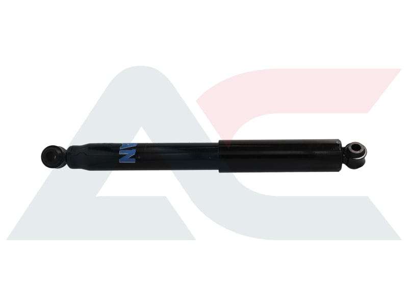 Shock Absorber Rear Nissan 1400 (SR4023T)
