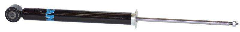Shock Absorber Chev Cruze Rear 09-12 (SR4509T)