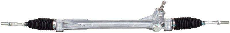 Power Steering Rack (w/o tie rod ends) Toyota Rav4 Iii SR5877