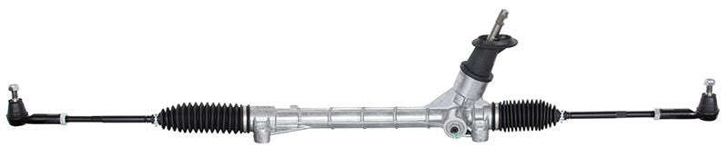 Steering Rack Volkswagen Polo 6R , 6C 1.2 TDI (CFWA)1.2 Tsi (CBZB/C):1.4 GTi(CAVE)(CTHE)1.6(CLSA)...