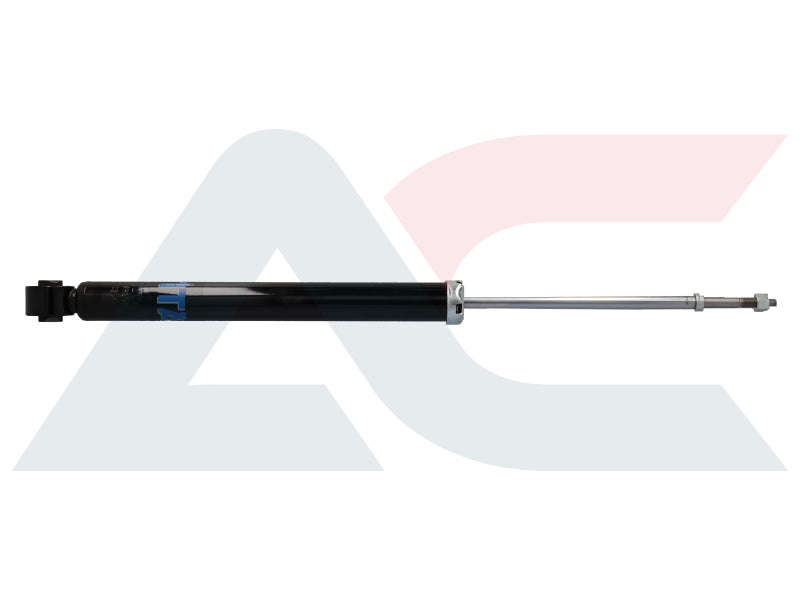 Shock Absorber Rear Datsun Go+ (SR6024T)