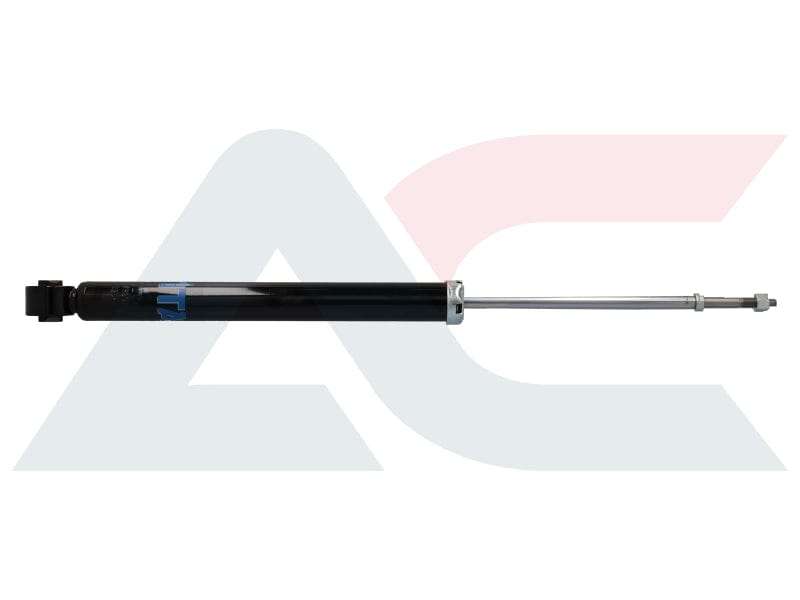 Shock Absorber Rear Datsun Go+ (SR6024T)