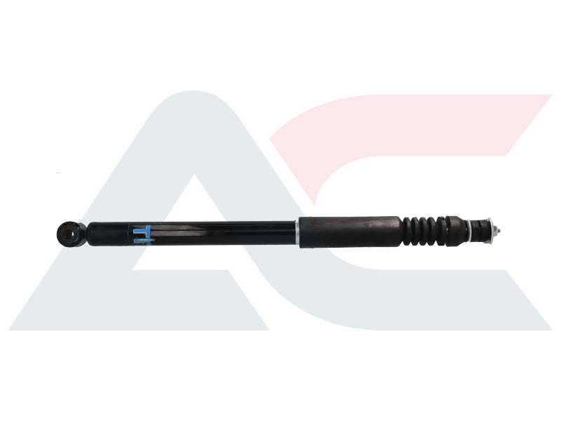 Shock Absorber Renault Sandero Rear  (SR7000T)