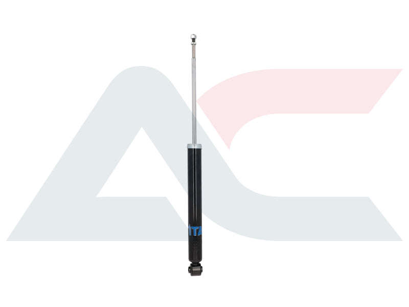 Shock Absorber Toyota Aygo Rear  (SR8001T)
