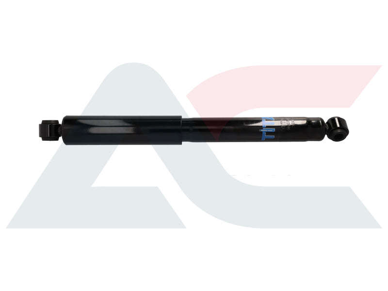 Shock Absorber Toyota Hilux 2016 Rear  (SR8025THD)