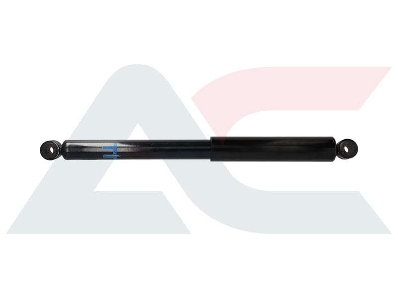 Shock Absorber Rear Toyota Hiace (SR8027T)
