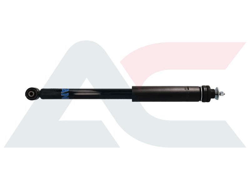 Shock Absorber Rear Toyota Starlet 2021 - Onwards (SR8034T)