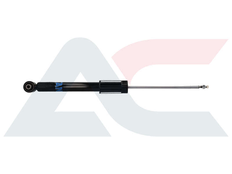 Shock Absorber Rear Vw Polo 2018 - Onwards (SR8314T)