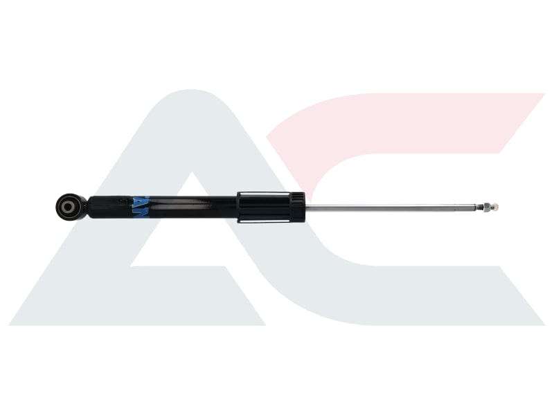 Shock Absorber Rear Vw Polo 2018 - Onwards (SR8314T)
