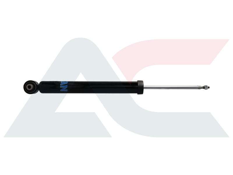 Shock Absorber Rear Vw Tiguan 2016 - Onwards (SR8315T)