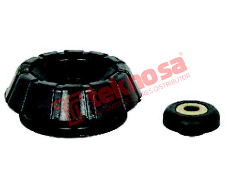 Front Strut Mounting Suzuki Swift 1.5I 2008-2011 M15A