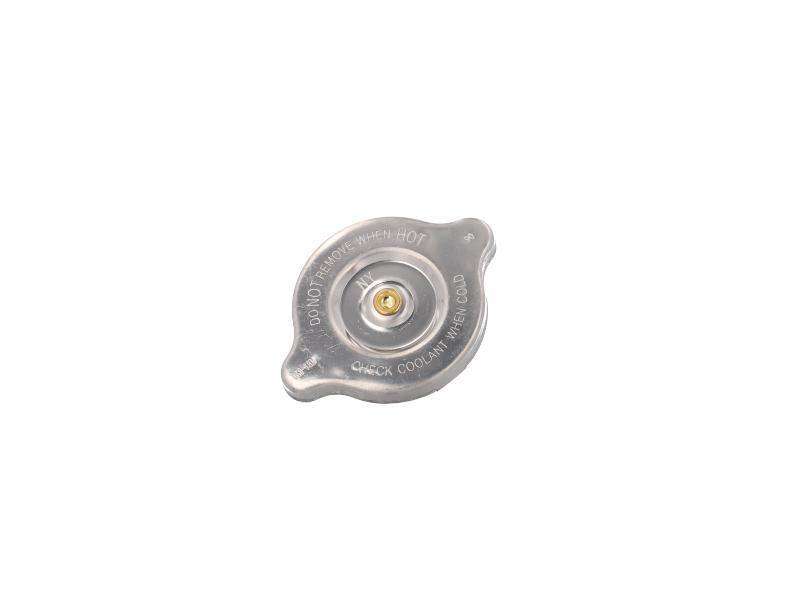 (T1M) Pressure Cap (Neptune)
