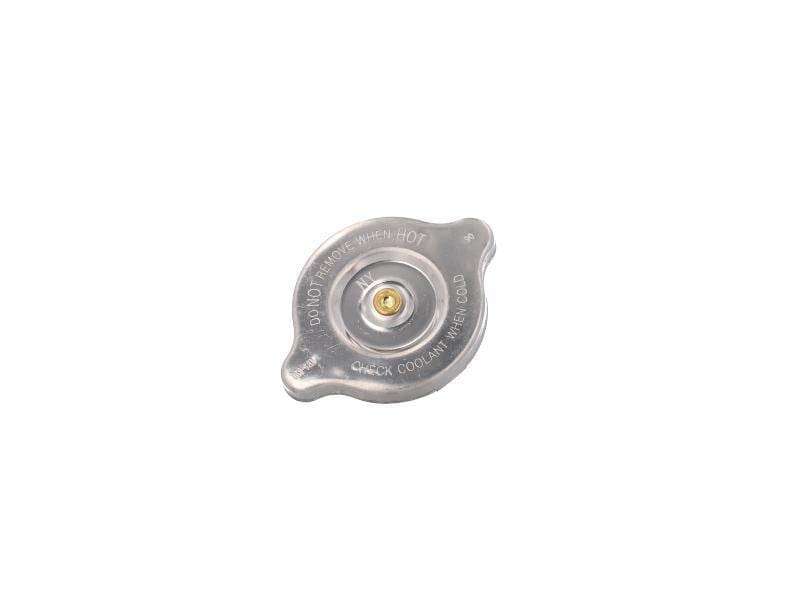 (T1M) Pressure Cap (Neptune)