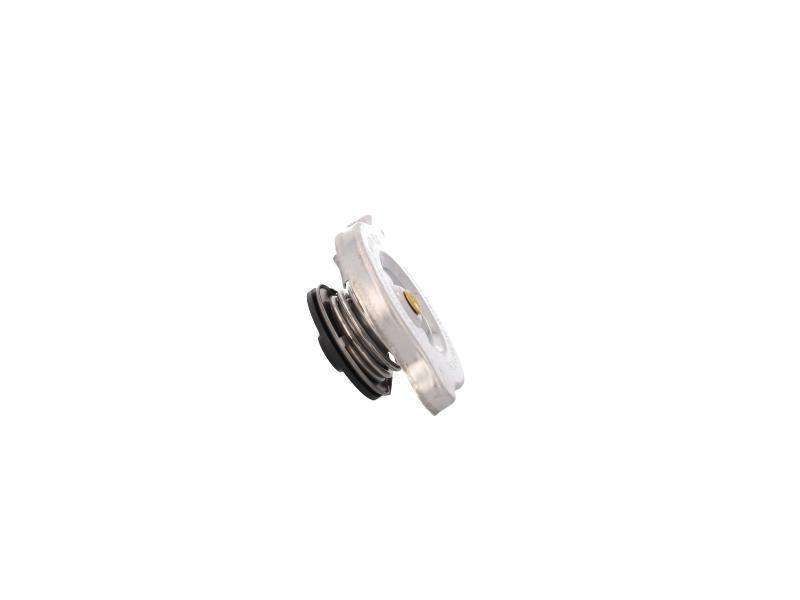 (T1M) Pressure Cap (Neptune)
