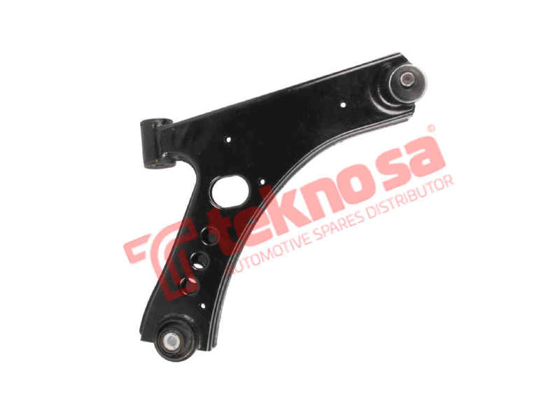 Control Arm Font Right Tata Bolt 1.2 RT12T 2015-