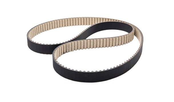 Timing Belt Isuzu 4Z2559Cc 4Ze/Kb280 4Je1 277 (94166)
