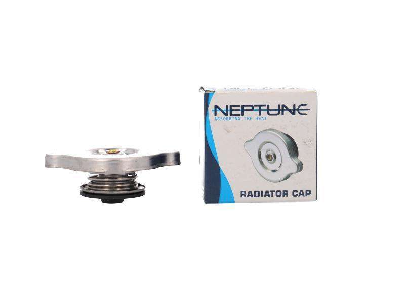 (Tg3-14M) Pressure Cap13"-14" (Neptune)