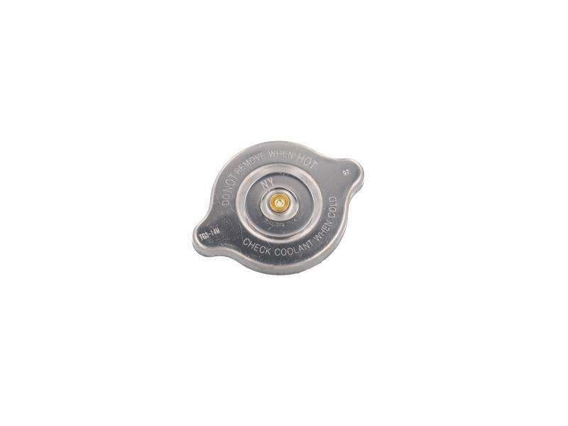 (Tg3-14M) Pressure Cap13"-14" (Neptune)