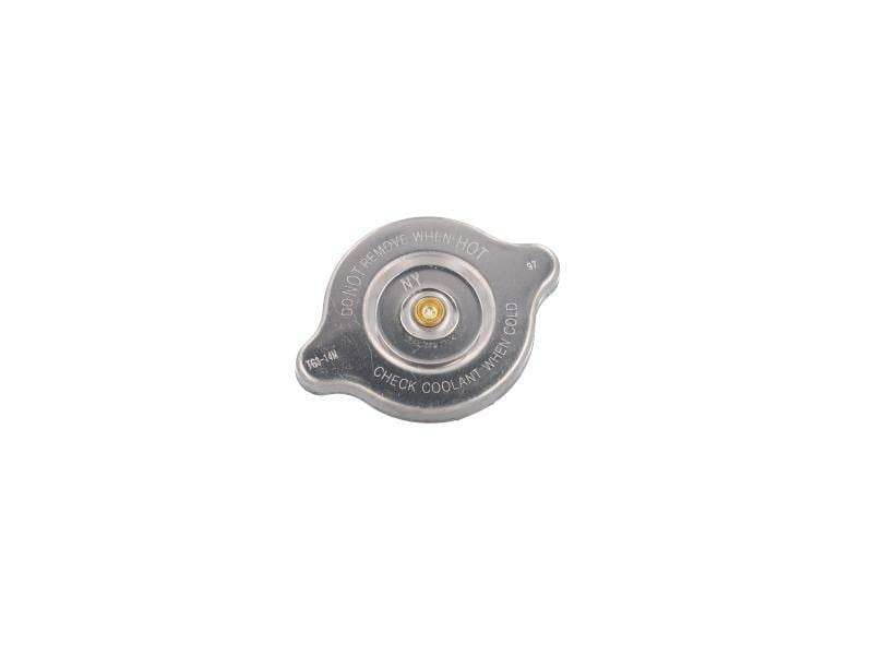 (Tg3-14M) Pressure Cap13"-14" (Neptune)